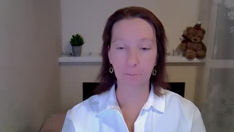 Madaamtang online show from 3, 2, 2026