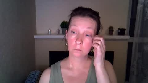 Madaamtang online show from 31, 3, 2026