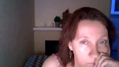 Madaamtang online show from 7, 4, 2026