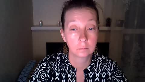 Madaamtang online show from 17, 4, 2026