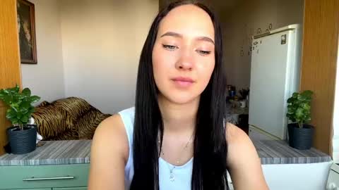 Lilo online show from 11, 5, 2026
