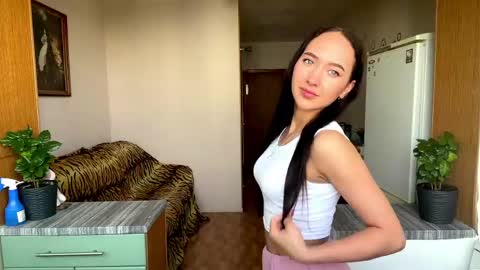 Lilo online show from 12, 5, 2026