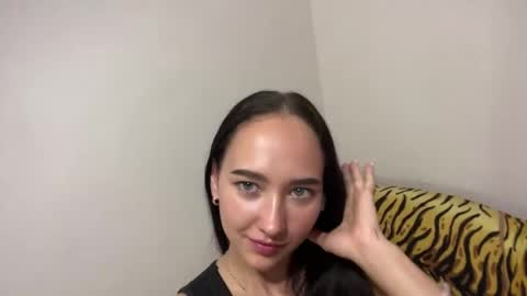 Lilo online show from 25, 5, 2026