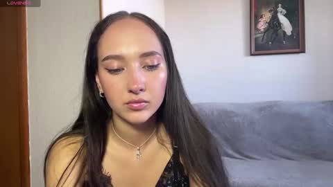 Lilo online show from 24, 6, 2026