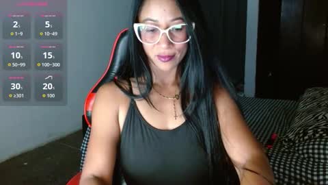 EMILY online show from 8, 3, 2026