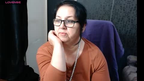 Madam Sanjanne online show from 17, 1, 2025