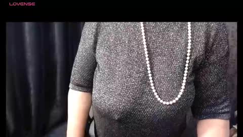 Madam Sanjanne online show from 16, 1, 2026