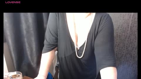 Madam Sanjanne online show from 25, 2, 2026