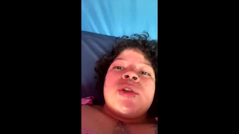 di online show from 20, 5, 2026