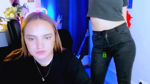 Ulis online show from 21, 2, 2025