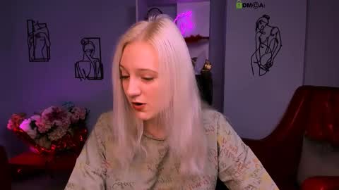 Ulis online show from 6, 3, 2025