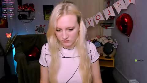 Ulis online show from 16, 2, 2026