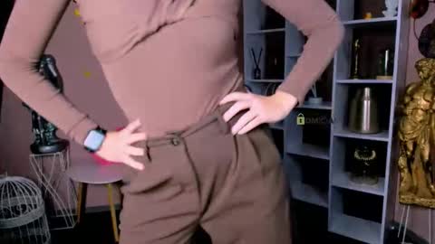 Ulis online show from 5, 3, 2026