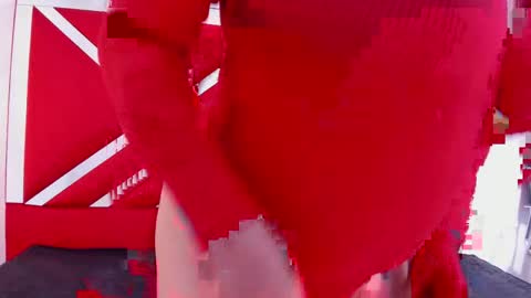 madame_channel online show from 14, 4, 2026