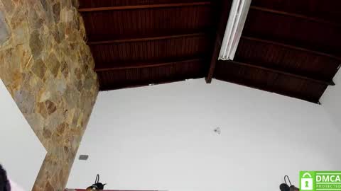 madame ibby online show from 25, 2, 2026