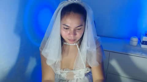 Snapshot of madame_ivy chatting on 6, 7, 2026 Ivy online show from 6, 7, 2026