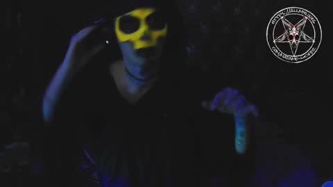 Snapshot of madame_lucifer chatting on 6, 2, 2026 Madame Lucifer online show from 6, 2, 2026