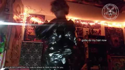 Snapshot of madame_lucifer chatting on 12, 2, 2026 Madame Lucifer online show from 12, 2, 2026