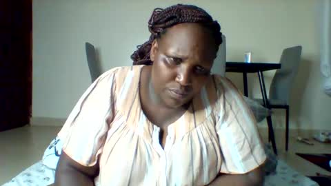 madame_pleasure40 online show from 6, 5, 2026