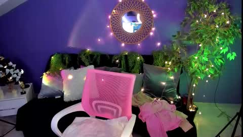 Evelyn online show from 15, 1, 2026