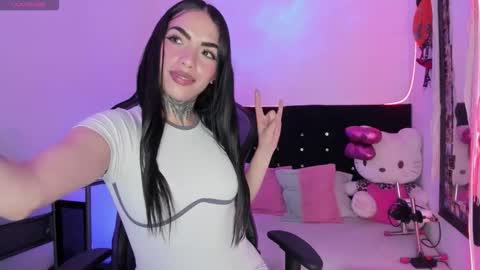 Snapshot of madara_konan chatting on 7, 2, 2026 madara_konan online show from 7, 2, 2026