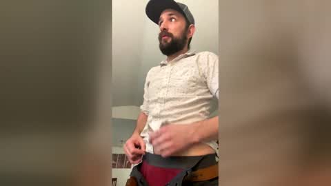 madbanjo online show from 16, 3, 2026