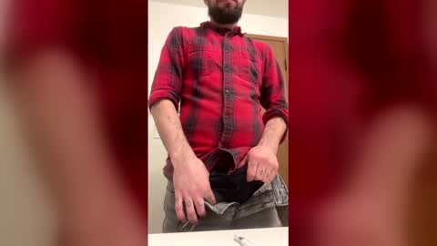 madbanjo online show from 21, 4, 2026