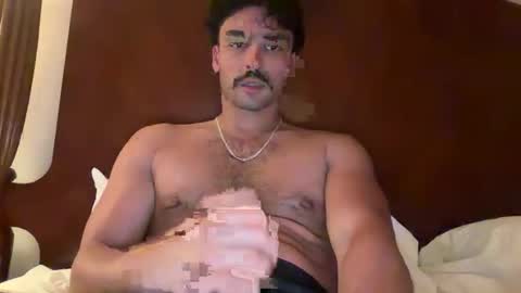 maddaewg101 online show from 21, 3, 2026