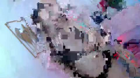 maddie_24xx online show from 2, 6, 2026