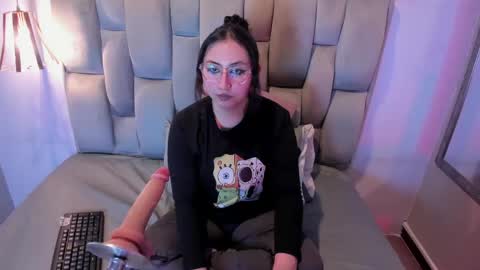Madie online show from 30, 5, 2026