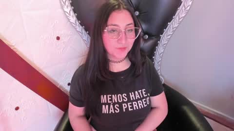 Madie online show from 3, 6, 2026