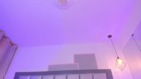 Maddie Ray online show from 14, 7, 2026