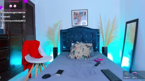 Snapshot of maddie_swift chatting on 22, 2, 2025 Maddie online show from 22, 2, 2025