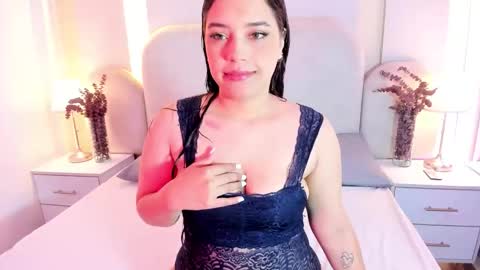 Maddie online show from 28, 11, 2025