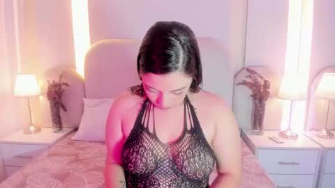 Maddie online show from 4, 12, 2025