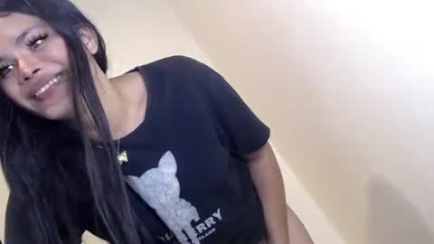 Im ZY DONT FORGET TO FOLLOW ME - online show from 19, 9, 2025