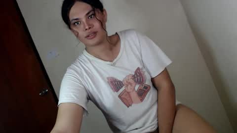 Im ZY DONT FORGET TO FOLLOW ME - online show from 3, 2, 2026