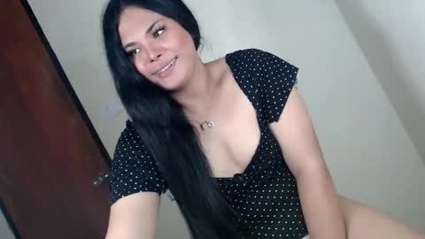 Im ZY DONT FORGET TO FOLLOW ME - online show from 1, 3, 2026