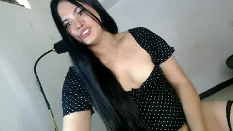 Im ZY DONT FORGET TO FOLLOW ME - online show from 25, 6, 2026