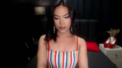 Snapshot of maddieontop chatting on 29, 1, 2025 maddieontop online show from 29, 1, 2025