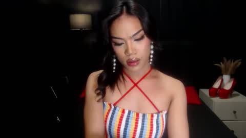 Snapshot of maddieontop chatting on 30, 1, 2025 maddieontop online show from 30, 1, 2025