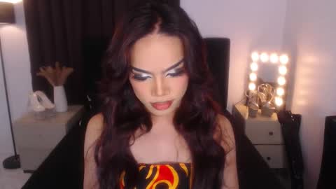 Snapshot of maddieontop chatting on 17, 2, 2025 maddieontop online show from 17, 2, 2025