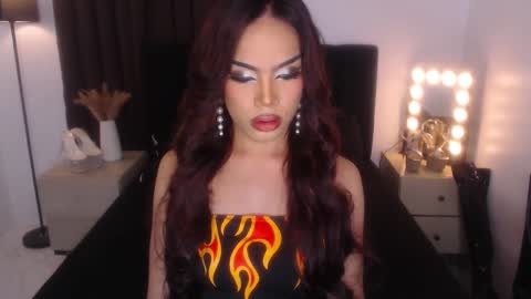 Snapshot of maddieontop chatting on 17, 2, 2025 maddieontop online show from 17, 2, 2025