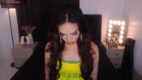Snapshot of maddieontop chatting on 20, 2, 2025 maddieontop online show from 20, 2, 2025