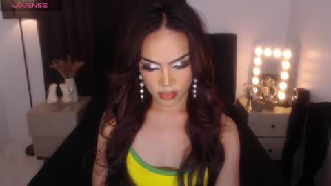Snapshot of maddieontop chatting on 20, 2, 2025 maddieontop online show from 20, 2, 2025