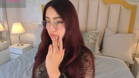    online show from 30, 11, 2025