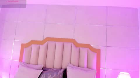    online show from 21, 2, 2026