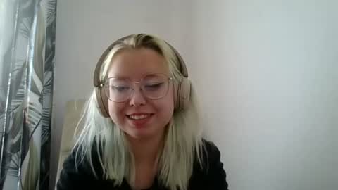 Maddie online show from 9, 8, 2026