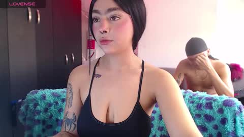 maddiie and clyde online show from 9, 3, 2026