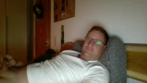 Snapshot of maddin8891 chatting on 2, 11, 2025 Maddin online show from 2, 11, 2025